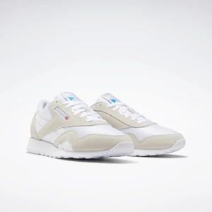 Reebok Classic Nylon